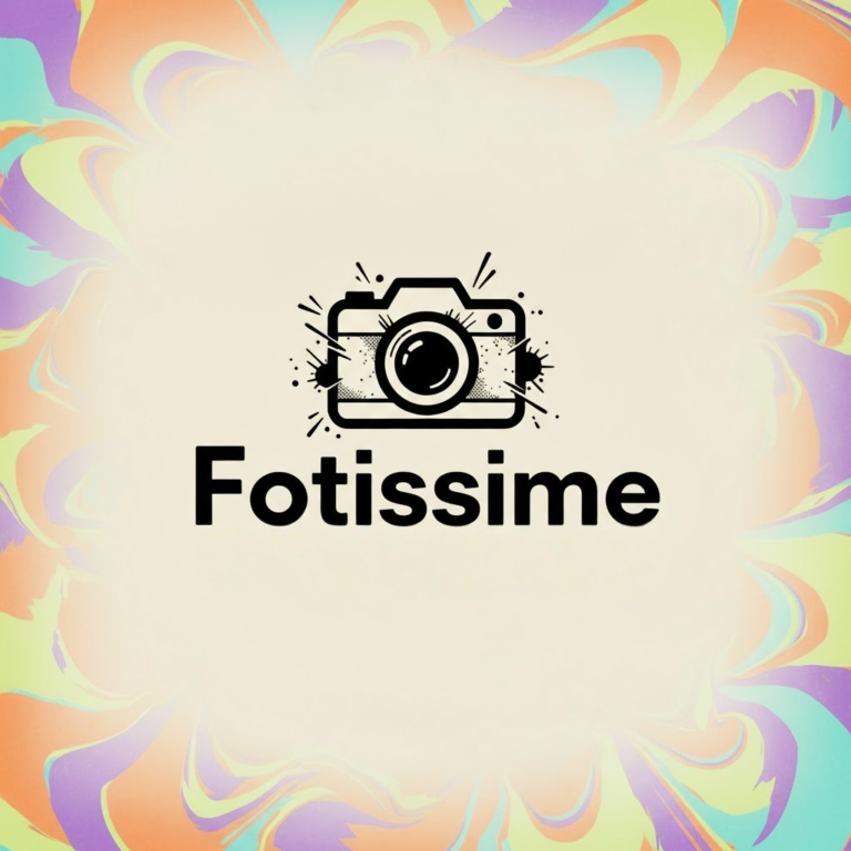Fotissime