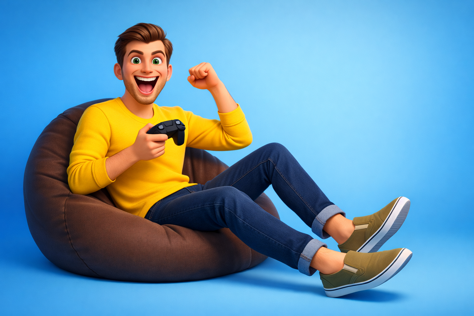 b1252afb-8688-4ffa-a751-3ea4ab3804b4